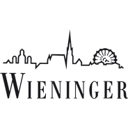 Wieninger, Wien